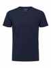 Selected O-Neck Tee