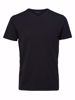 Selected V-Neck Tee
