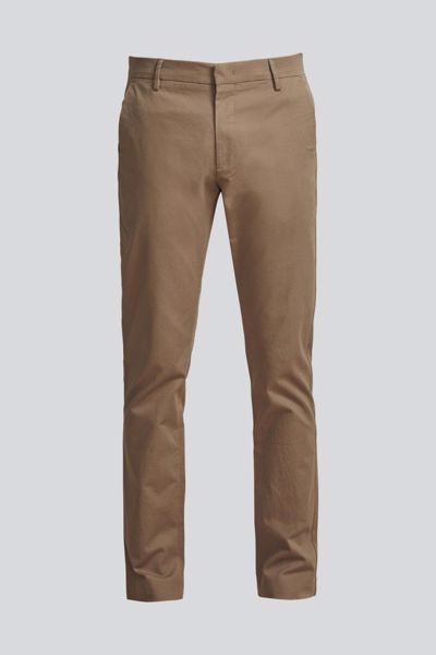 NN07 Theo 1500 Chinos