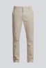 NN07 Theo 1500 Chinos