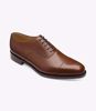 Loake 1880 Aldwych Sko