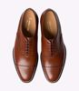 Loake 1880 Aldwych Sko