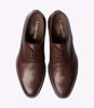 Loake 1880 Legacy Atkin Sko