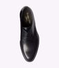 Loake 1880 Legacy Atkin Sko