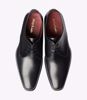 Loake Bressler Sko