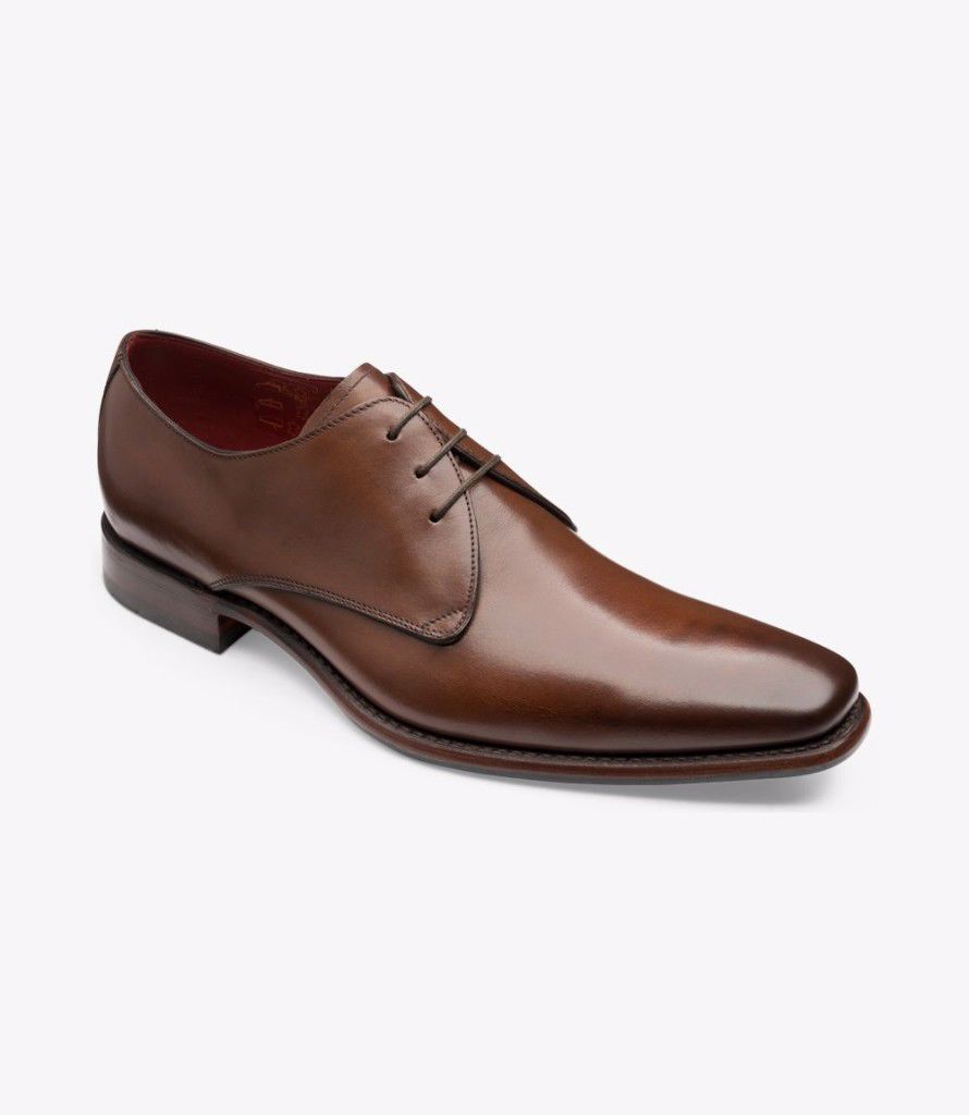loake bressler