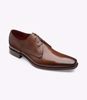 Loake Bressler Sko