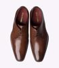 Loake Bressler Sko