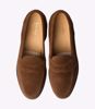 Loake Shoemakers Eton Sko