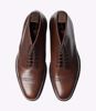 Loake 1880 Hyde Støvle
