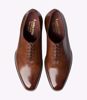 Loake Export 1880 Parliament
