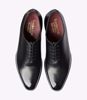 Loake Export 1880 Parliament