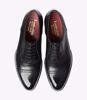 Loake Export 1880 Trinity