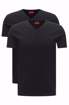 Hugo 2P-V T-Shirts