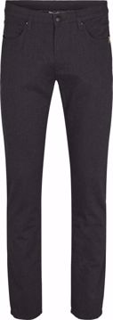 sand burton jeans