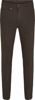 Sand Suede Touch Dilan Chinos