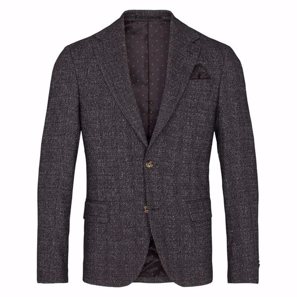 Sand Sherman 6284 Jakke