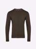 Sand Strik Merino Iq