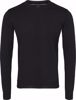 Sand Strik Merino Iq