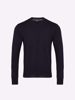 Sand Strik Merino Iq