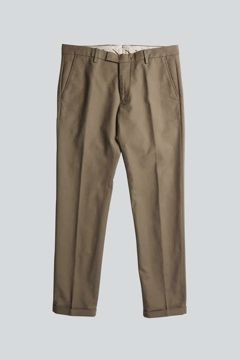 NN07 Scott 1386 Chinos