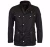 Barbour Duke Overtøj