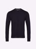 Sand Merino IQ Strik