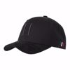 Les Deux Suede II Cap