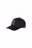 Les Deux Suede II Cap