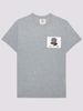 Kent & Curwen Rose Tee