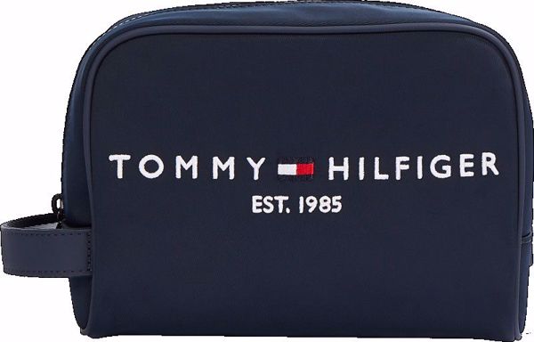 THM Established Washbag