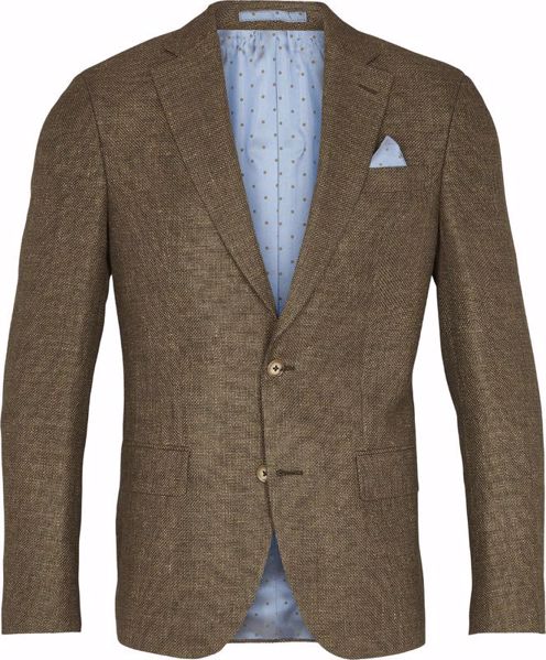 Sand 6246 Sherman Blazer