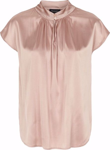 Sand 3176 Prosi Top