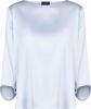 Sand Nova 3176 Top