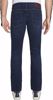 THM Str. Denton Bridger Jeans