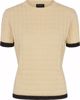 Sand 5494 Coco Strik