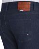 THM Slim Bleecker Ohio Jeans