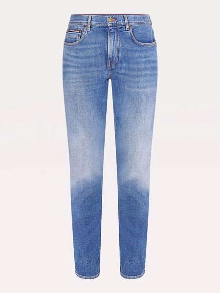 THM Str. Denton Boston Jeans