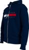 THM Global Hilfiger Zip Sweat