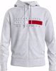 THM Global Hilfiger Zip Sweat