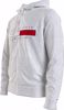 THM Global Hilfiger Zip Sweat