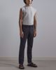 NN07 Theo 1420 Chinos