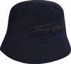 THW Signature Bucket Hat