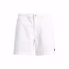 R.Lauren Prepster Shorts