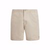 R.Lauren Prepster Shorts