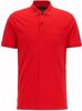 H.Boss Pallas Polo