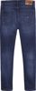 AUSTIN SLIM TAPERED
