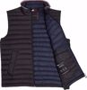 CORE PACKABLE DOWN VEST