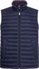 CORE PACKABLE DOWN VEST