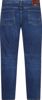 THM Slim Bleecker Oregon Jeans